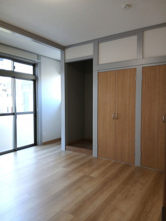 仙台市宮城野区中野、中古一戸建ての画像です