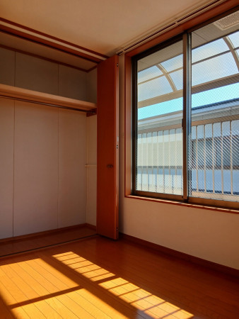 仙台市宮城野区中野、中古一戸建ての画像です
