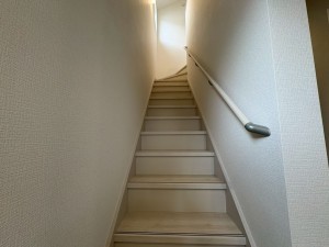 八千代市勝田台南、新築一戸建ての画像です