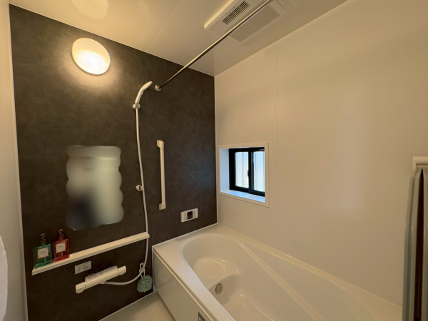 八千代市勝田台、新築一戸建ての画像です