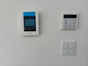 八千代市八千代台東、新築一戸建ての画像です