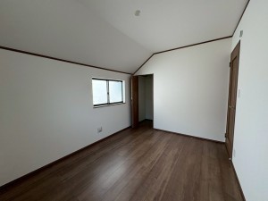 八千代市八千代台東、新築一戸建ての画像です