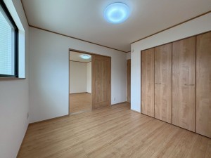 八千代市八千代台東、新築一戸建ての画像です