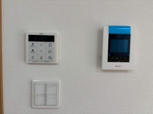 八千代市八千代台東、新築一戸建ての画像です