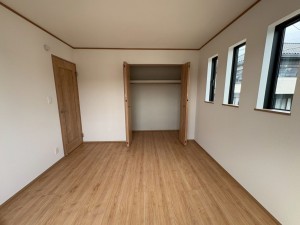 八千代市八千代台東、新築一戸建ての画像です