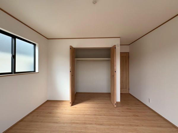 八千代市八千代台東、新築一戸建ての画像です