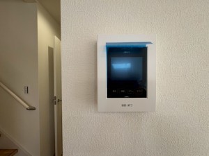 八千代市大和田新田、新築一戸建ての画像です