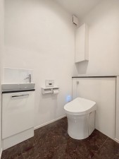 八千代市八千代台北、中古一戸建ての画像です