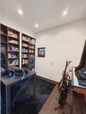 八千代市八千代台北、中古一戸建ての画像です