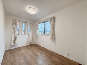 八千代市八千代台北、中古一戸建ての画像です