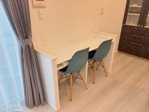 八千代市八千代台北、中古一戸建ての画像です