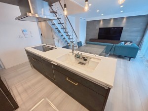 八千代市八千代台北、中古一戸建ての画像です