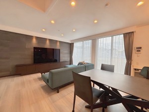 八千代市八千代台北、中古一戸建ての画像です