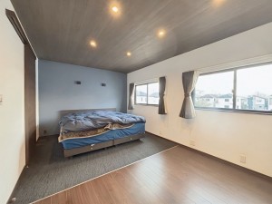 八千代市八千代台北、中古一戸建ての画像です