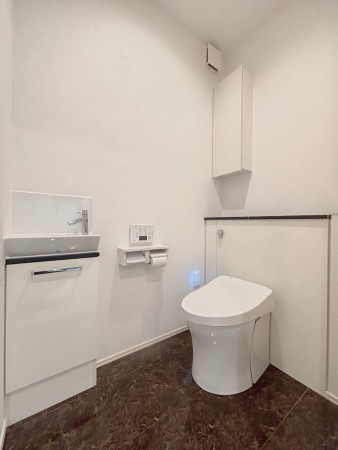 八千代市八千代台北、中古一戸建ての画像です