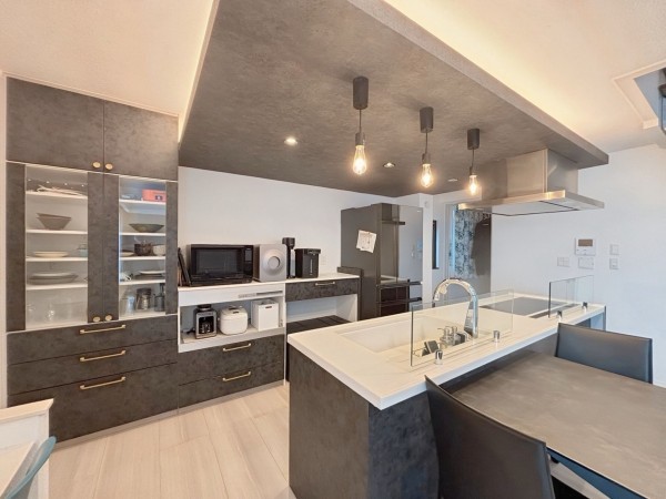 八千代市八千代台北、中古一戸建ての画像です