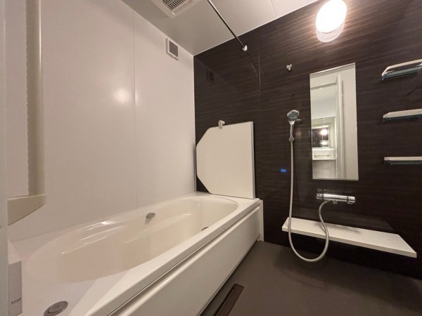 八千代市八千代台北、中古一戸建ての画像です