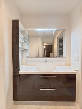 八千代市八千代台北、中古一戸建ての画像です