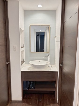 八千代市八千代台北、中古一戸建ての画像です