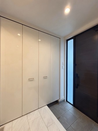 八千代市八千代台北、中古一戸建ての画像です