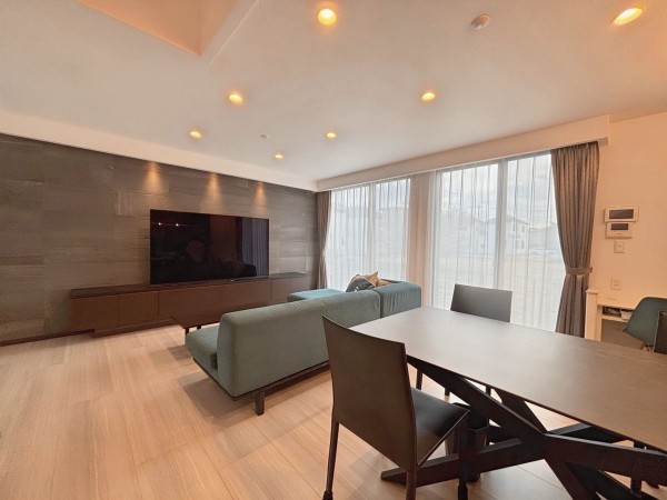 八千代市八千代台北、中古一戸建ての画像です