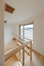 印西市草深、中古一戸建ての画像です