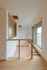 印西市草深、中古一戸建ての画像です