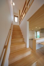 印西市草深、中古一戸建ての画像です