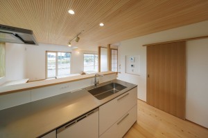 印西市草深、中古一戸建ての画像です