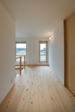 印西市草深、中古一戸建ての画像です