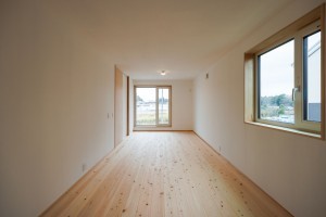 印西市草深、中古一戸建ての画像です