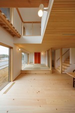 印西市草深、中古一戸建ての画像です