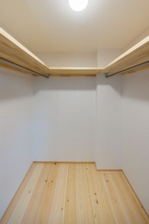 印西市草深、中古一戸建ての画像です