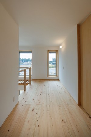 印西市草深、中古一戸建ての画像です