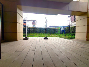 八千代市大和田新田、マンションのその他画像です