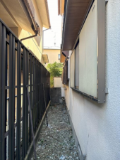 川西市錦松台、土地のその他画像です