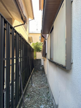 川西市錦松台、土地のその他画像です