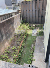 川西市錦松台、中古一戸建てのその他画像です
