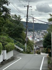 川西市緑台、中古一戸建ての画像です