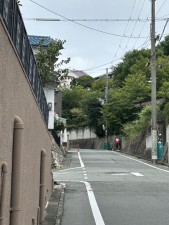 川西市緑台、中古一戸建ての画像です