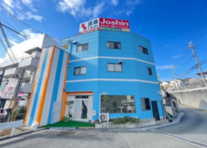 川西市平野、中古一戸建ての画像です