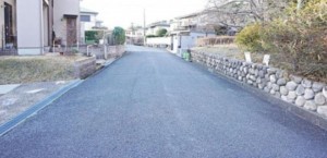 川西市大和、中古一戸建ての画像です