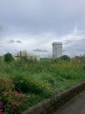 川西市矢問、中古一戸建ての周辺画像画像です