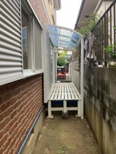 川西市錦松台、中古一戸建てのその他画像です