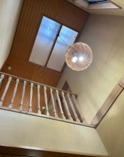 川西市清和台、中古一戸建ての画像です