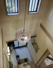 川西市清和台、中古一戸建ての画像です