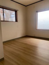 川西市小花、中古一戸建ての画像です