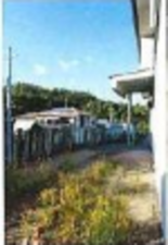 川西市湯山台、中古一戸建ての画像です