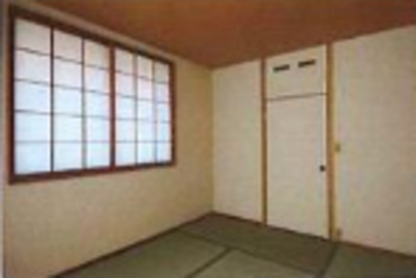 川西市湯山台、中古一戸建ての画像です