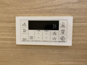 川西市南花屋敷、マンションの画像です